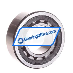 FAG NJ2206-E-XL-TVP2-C3