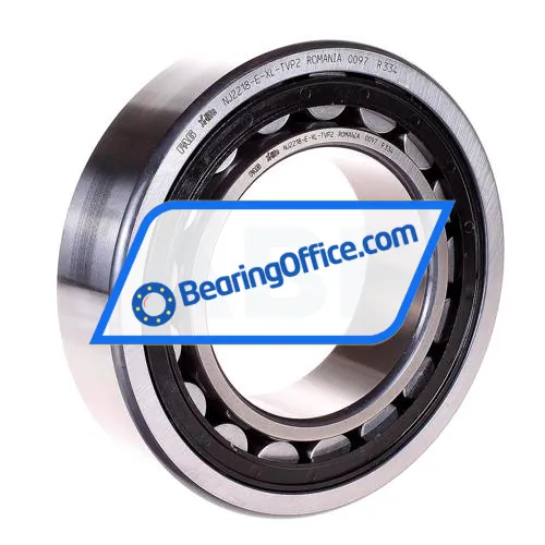 FAG NJ2218-E-XL-TVP2