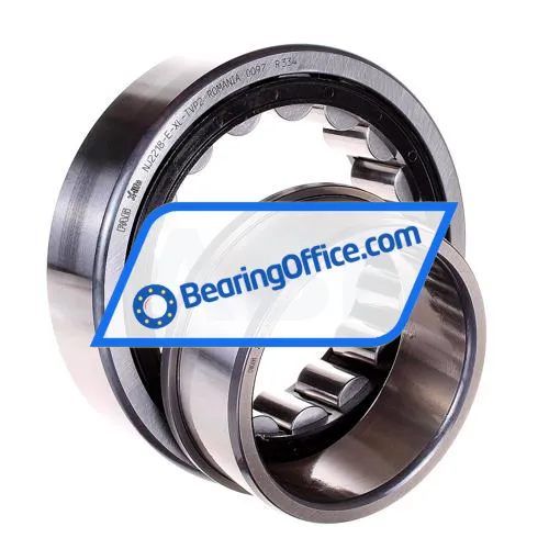 FAG NJ2218-E-XL-TVP2 bearing image 2