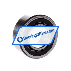 FAG NJ2205-E-XL-TVP2-C3