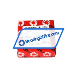 FAG NJ2205-E-XL-TVP2-C3 rulman resim 4