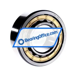 FAG NU2317-E-XL-M1-C3