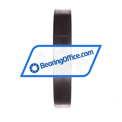 INA SL182924-B-XL-C3 bearing image 3