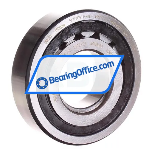 FAG NUP309-E-XL-TVP2-C3