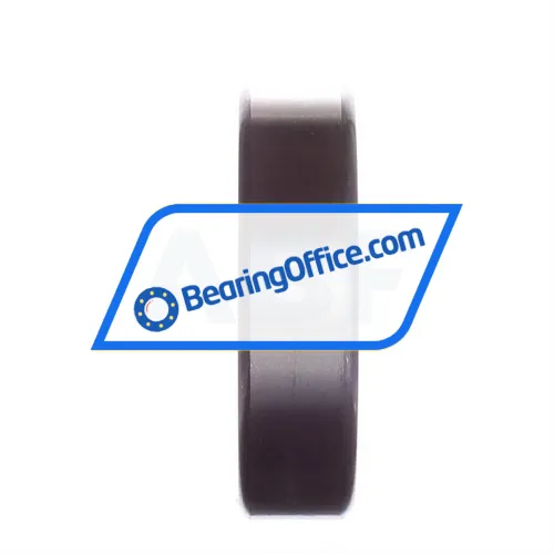 FAG NJ307E-M1A-C3 bearing image 3