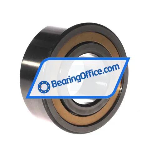 FAG NJ2310-E-M1A-F59-C3 bearing image 2