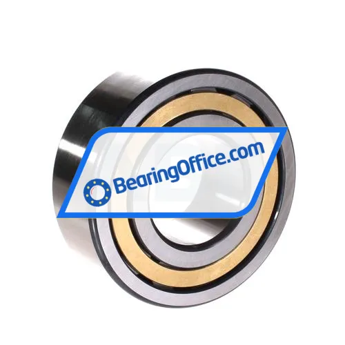 FAG NJ2311-E-M1 bearing image 2