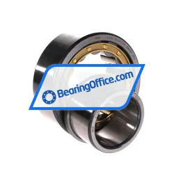 FAG NJ2311-E-M1 rulman resim 3