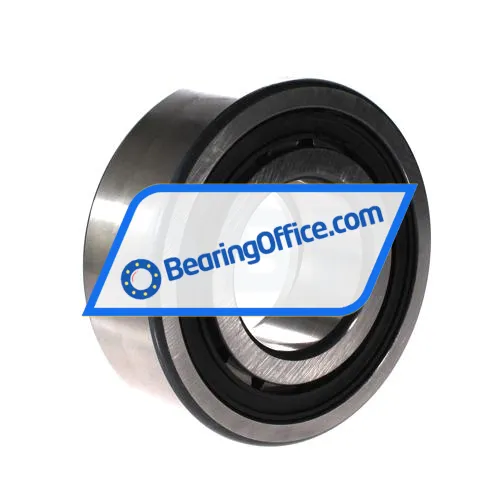 FAG NUP2313-E-TVP2 bearing image 2