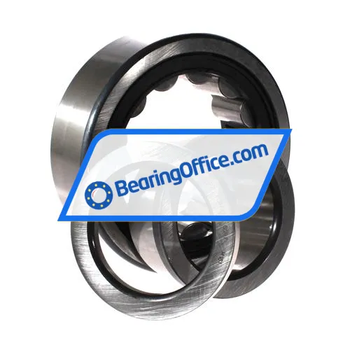 FAG NUP2313-E-TVP2 bearing image 3