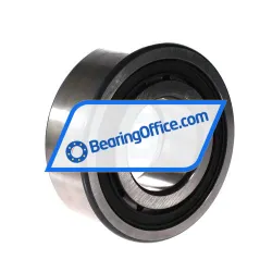 FAG NUP2313-E-TVP2 rulman resim 2