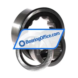 FAG NUP2313-E-TVP2 rulman resim 3