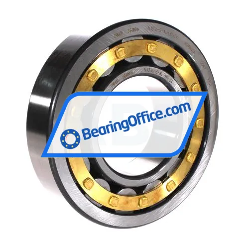 FAG NJ316-E-XL-M1-C4