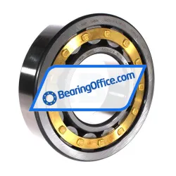 FAG NJ316-E-XL-M1-C4