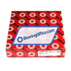 FAG NJ316-E-XL-M1-C4 rulman resim 4