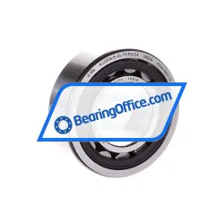 FAG NJ2206-E-XL-TVP2-C4