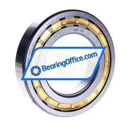 FAG NUP217-E-XL-M1-C3