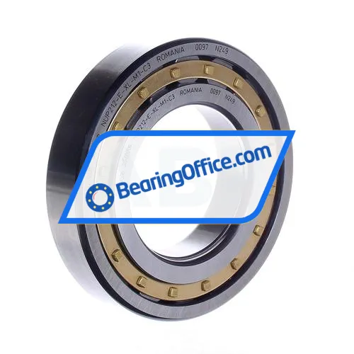 FAG NUP212-E-XL-M1-C3