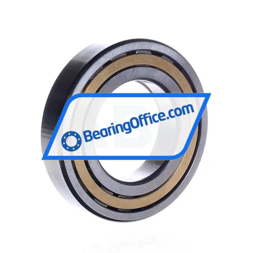 FAG NUP212-E-XL-M1-C3 bearing image 3