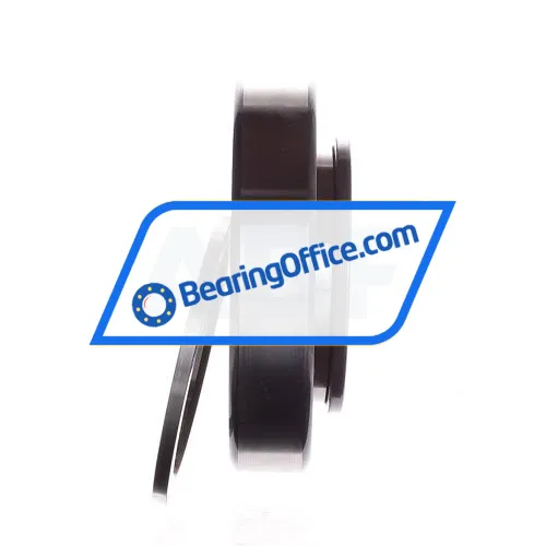 FAG NUP212-E-XL-M1-C3 bearing image 6