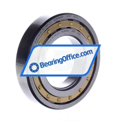 FAG NUP212-E-XL-M1-C3