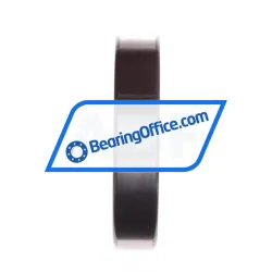 FAG NUP212-E-XL-M1-C3 rulman resim 5