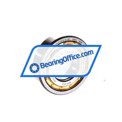 FAG NUP206-E-XL-M1 rulman resim 2