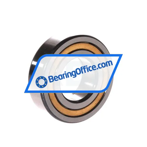 FAG NUP205-E-XL-M1 bearing image 2