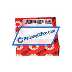 FAG NUP205-E-XL-M1 rulman resim 3