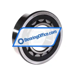 FAG NU315-E-XL-TVP2-C3