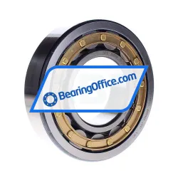 FAG NU315-E-XL-M1A-C4