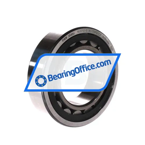 FAG NU2212-E-XL-TVP2-C3