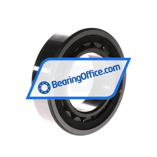 FAG NU2212-E-XL-TVP2-C3 bearing image 2