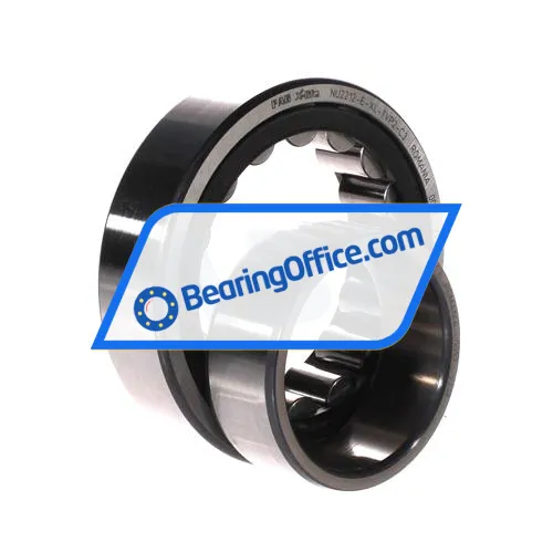 FAG NU2212-E-XL-TVP2-C3 bearing image 3