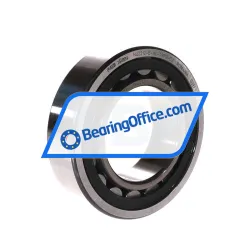 FAG NU2212-E-XL-TVP2-C3