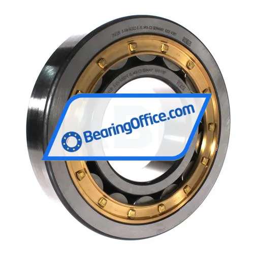 FAG NJ322-E-XL-M1A-C3