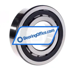 FAG NJ316-E-XL-TVP2-C4 rulman resim 2