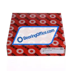 FAG NJ316-E-XL-TVP2-C4 rulman resim 4