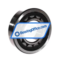 FAG NJ313-E-XL-TVP2-QP51-C4