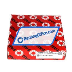 FAG NJ313-E-XL-TVP2-QP51-C4 rulman resim 4