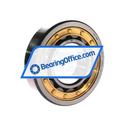 FAG NJ313-E-XL-M1A-C4