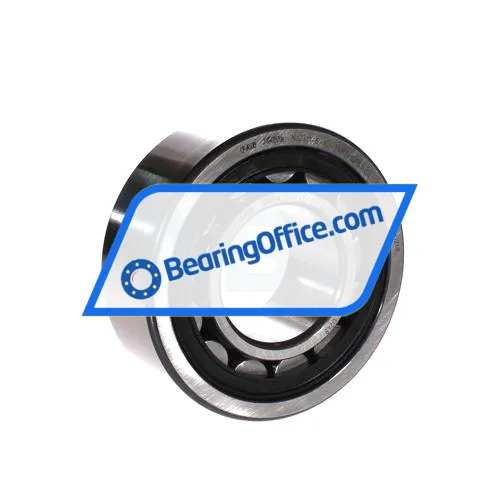 FAG NJ2313-E-XL-TVP2-QP51-C4