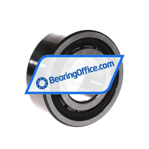 FAG NJ2313-E-XL-TVP2-QP51-C4 bearing image 3