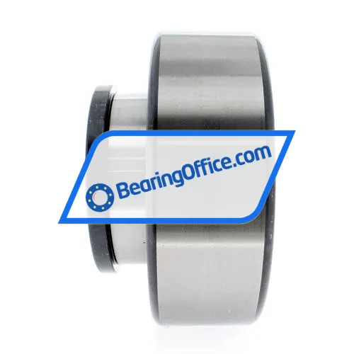 FAG NJ2313-E-XL-TVP2-QP51-C4 bearing image 4