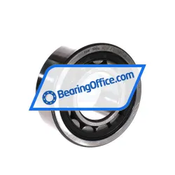 FAG NJ2313-E-XL-TVP2-QP51-C4