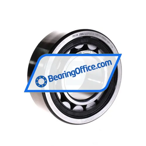 FAG NJ2313-E-XL-TVP2-C4