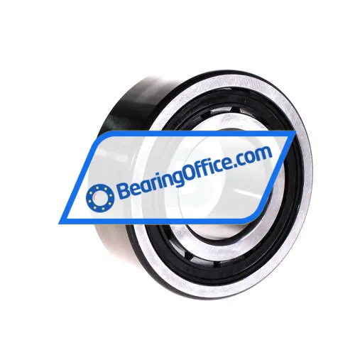 FAG NJ2313-E-XL-TVP2-C4 bearing image 2