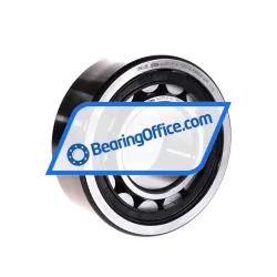 FAG NJ2313-E-XL-TVP2-C4