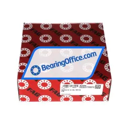 FAG NJ2313-E-XL-M1A-C4 rulman resim 4