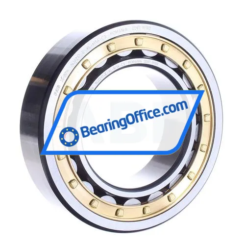 FAG NJ2217-E-XL-M1A-C3